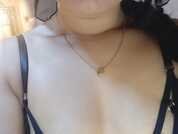 iisabbella