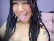 iisabbella