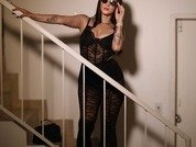 imdanielax69
