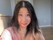 imjiwooe