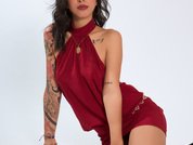 imlucyferreira