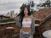 imnikaa