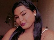indianfairy4u99