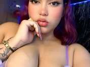 iriis_bell