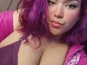 iriis_bell