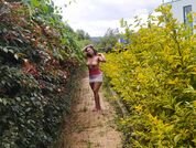 iriiss25