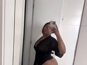 isabel96