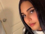 isabellaa_hott