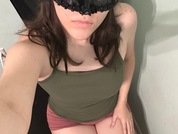 isabellabonita