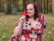 isabelltaylor54