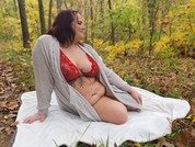 isabelltaylor54