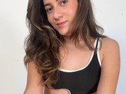 ishabellalopez