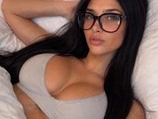 issabella_plays