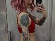 its_lexi_hart