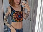 its_lexi_hart