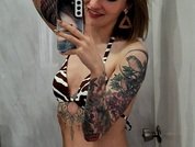 its_lexi_hart