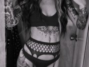 its_lexi_hart