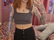 its_lexi_hart