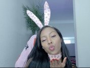 itzRubieLove