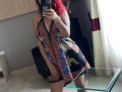 ivanniisakeers