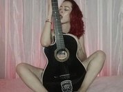 ivanniisakeers
