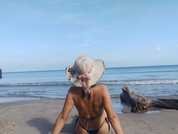 ivanniisakeers