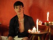 jacobcolliinss