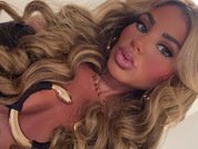 jadenicolle