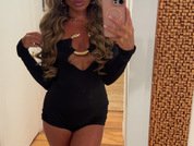 jadenicolle