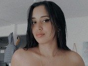 jasmine_princes