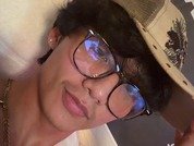 jaythestar