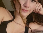 jenellehayesxoxo