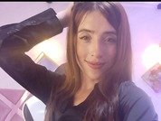 jenna_smit