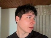 jhoni_19