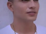 juanga_briel