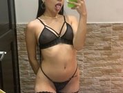 juanitamjs