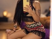just_Tati