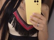 just_Tati