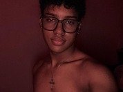 kai_grand
