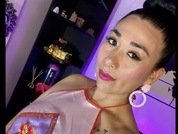 karimelee_19