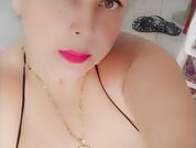karla1977