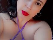 karla1977