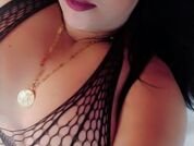 karla1977