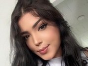 karol_Goddessvenus23