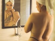 karolinaLeder21