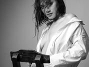 katana_blade