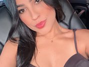 katferrero