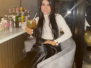 katferrero