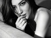 katferrero