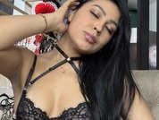 katferrero